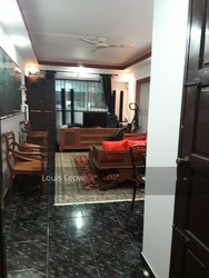 Blk 219 Tampines Street 24 (Tampines), HDB 3 Rooms #184971862